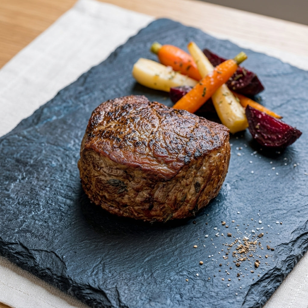 Filet Mignon (2/pack)